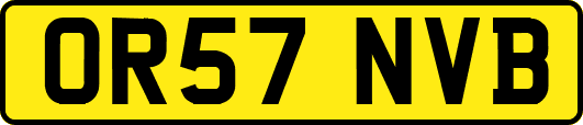OR57NVB