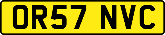 OR57NVC