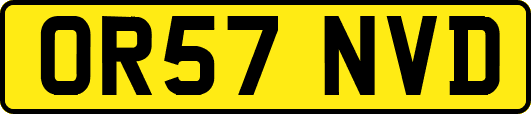 OR57NVD
