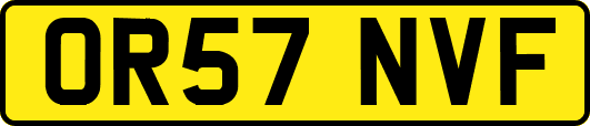 OR57NVF