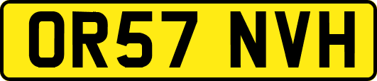 OR57NVH