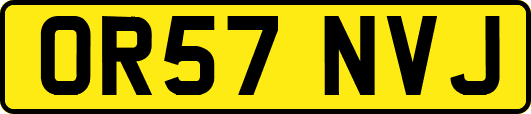 OR57NVJ