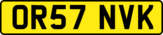 OR57NVK