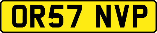 OR57NVP