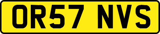 OR57NVS