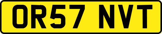 OR57NVT