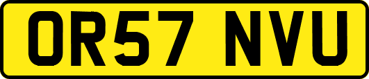 OR57NVU