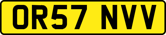 OR57NVV