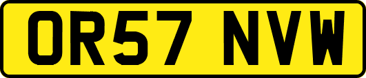OR57NVW