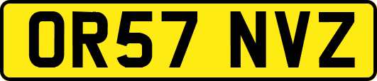 OR57NVZ