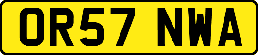 OR57NWA