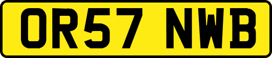 OR57NWB