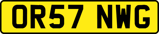 OR57NWG