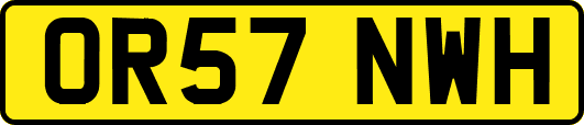 OR57NWH