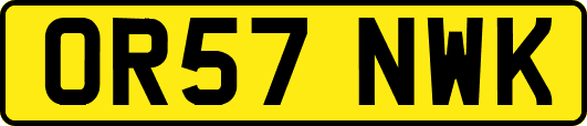 OR57NWK