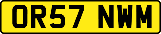 OR57NWM