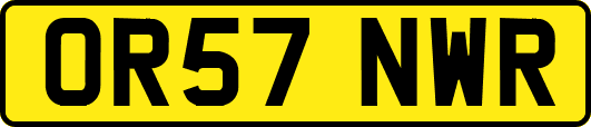 OR57NWR