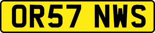 OR57NWS
