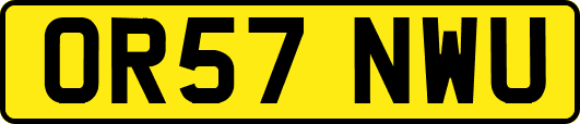 OR57NWU