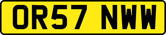 OR57NWW