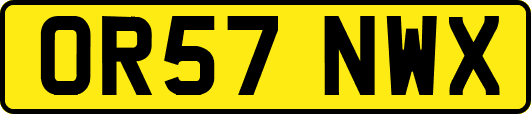 OR57NWX