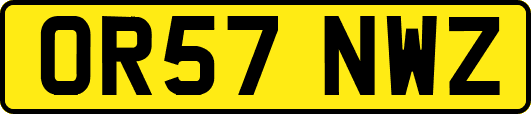 OR57NWZ
