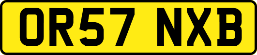 OR57NXB