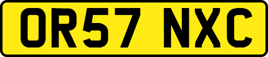OR57NXC
