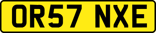 OR57NXE