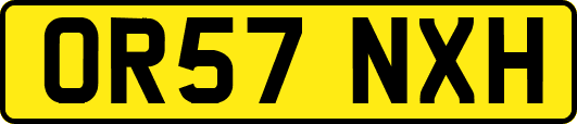 OR57NXH