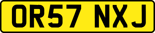 OR57NXJ