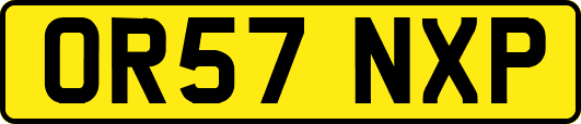 OR57NXP