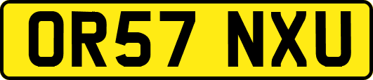 OR57NXU