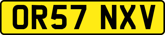 OR57NXV