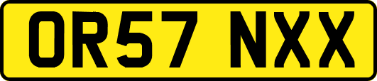 OR57NXX