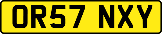 OR57NXY