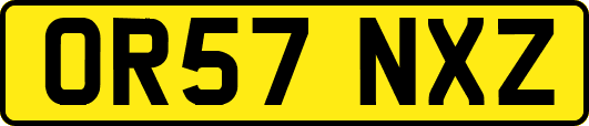 OR57NXZ