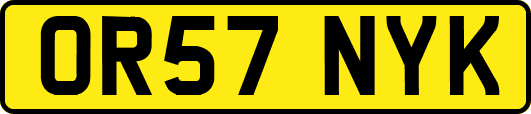 OR57NYK