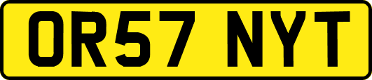 OR57NYT