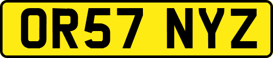 OR57NYZ