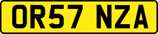 OR57NZA