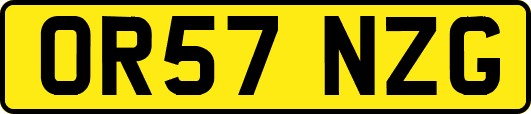 OR57NZG