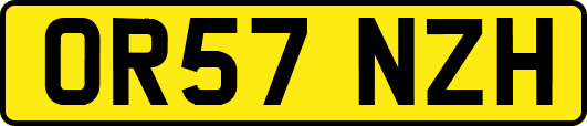 OR57NZH