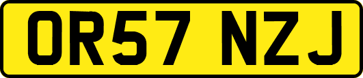 OR57NZJ