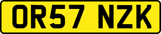 OR57NZK