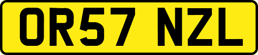 OR57NZL