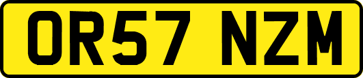 OR57NZM
