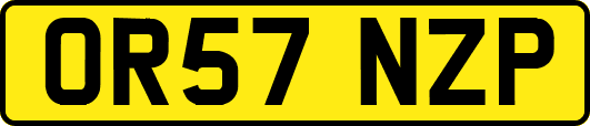 OR57NZP