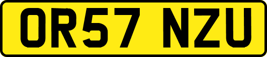 OR57NZU