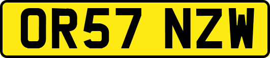 OR57NZW